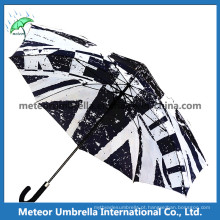 Mens Cool Sport Atacado Designer Shedrain Umbrella